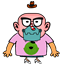 jhamer