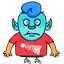 jrgimp25