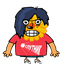 sebby94