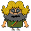 mrkid