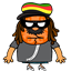 Cambroz