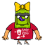 collinzm