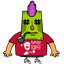 armchairathlete