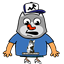 kgart