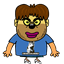 richc7