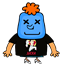 TheMuffinMan