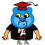 PMDonahue