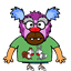 mrscrauder