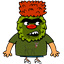 jamiesoncostello
