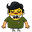 mpkphd