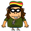 Nosuke