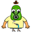 tjalsma