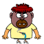wozntme