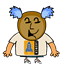 elmara