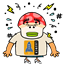 MrHampy