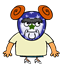 ahurtt