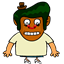 carlyjo