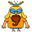 brandonrc