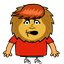 snubsie