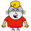pirocks
