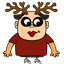 lotsa98