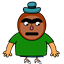 lilyakka
