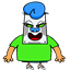judg