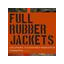 fullrubberjackets