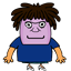 spasam