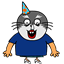 agincourtdb