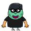wkpric