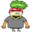 rpasley