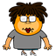 flassdaddy