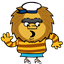 jakevarney