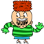 arakowski