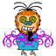 BillT