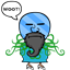 ndgo