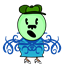 jagz11