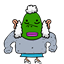 Phantysmo