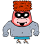 dsjohns
