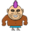 rayvn73