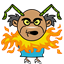 mikearden