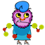 Bananner