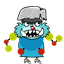 r81984