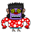AndreTheShadow