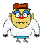cobowers2000