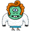 robbysalmon