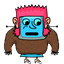 wabuaots