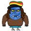 thedesiguy2k5