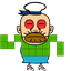 anesa